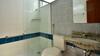 Apartamento Triflat Minas Praia
