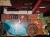 Hostal Pier Beach Club