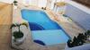 Casa Ampla Com Piscina, Sal�o de Jogos E Wi-fi