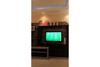 Excelente Apartamento Em Cabo Frio