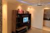 Excelente Apartamento Em Cabo Frio
