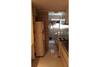 Excelente Apartamento Em Cabo Frio