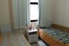 Excelente Apartamento Em Cabo Frio