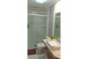 Excelente Apartamento Em Cabo Frio