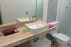 Excelente Apartamento Em Cabo Frio