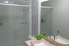 Excelente Apartamento Em Cabo Frio