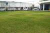 Excelente Apartamento Em Cabo Frio