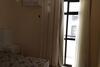 Excelente Apartamento Em Cabo Frio