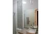 Apartamento Ocean Green - Cabo Frio