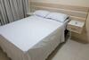Apartamento Ocean Green - Cabo Frio