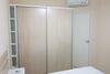 Apartamento Ocean Green - Cabo Frio