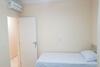 Apartamento Ocean Green - Cabo Frio