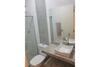 Apartamento Ocean Green - Cabo Frio