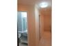 Apartamento Ocean Green - Cabo Frio