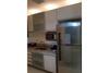 Apartamento Ocean Green - Cabo Frio