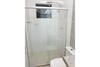 Apartamento Ocean Green - Cabo Frio