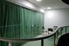 Apartamento Ocean Green - Cabo Frio