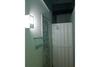 Apartamento Ocean Green - Cabo Frio