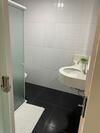 Cajazeiras Comfort Hotel