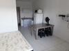 Apartamento Ape Em Caldas Novas