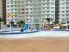 Prive Riviera - Apartamentos Jn