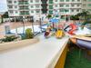 Prive Riviera - Apartamentos Jn