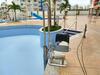 Prive Riviera - Apartamentos Jn