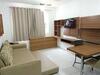 Prive Riviera - Apartamentos Jn