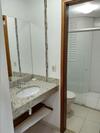 Prive Riviera - Apartamentos Jn