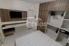 Apartamento L'acqua Diroma