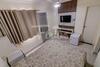 Apartamento L'acqua Diroma