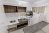 Apartamento L'acqua Diroma