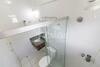 Apartamento L'acqua Diroma