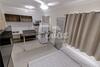 Apartamento L'acqua Diroma