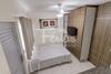 Apartamento L'acqua Diroma