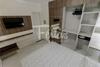 Apartamento L'acqua Diroma