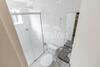 Apartamento L'acqua Diroma