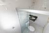 Apartamento L'acqua Diroma