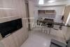 Apartamento L'acqua Diroma