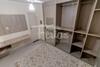 Apartamento L'acqua Diroma
