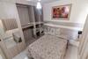 Apartamento L'acqua Diroma