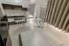 Apartamento L'acqua Diroma