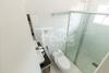 Apartamento L'acqua Diroma