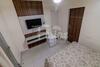 Apartamento L'acqua Diroma
