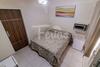 Apartamento L'acqua Diroma