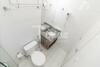 Apartamento L'acqua Diroma