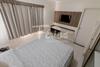 Apartamento L'acqua Diroma