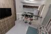 Apartamento L'acqua Diroma