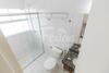 Apartamento L'acqua Diroma