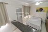 Apartamento L'acqua Diroma